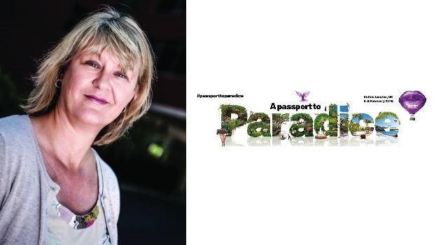 ICE London pre-registration up 4%