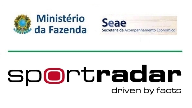 Sportradar presents itself to SEAE to provide oversight to Brazilian sports betting project