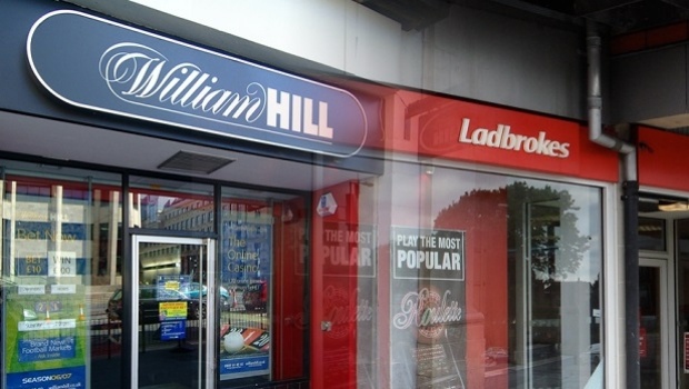 Ladbrokes, William Hill, and PT Ent. to stop 'unfair' promotions