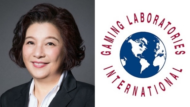 GLI comemora 10 anos em Macau