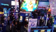 Casino Technology concorda com acordos de instalação múltipla após a ICE 2018