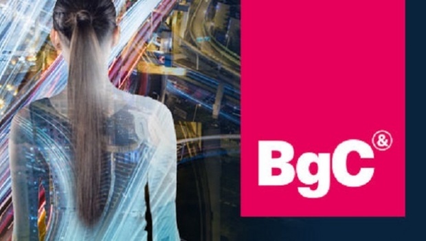 BGC 2018 super early bird ends this Friday 16th