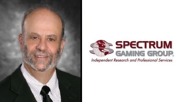 Spectrum advances responsible-gaming program for online, sports wagering