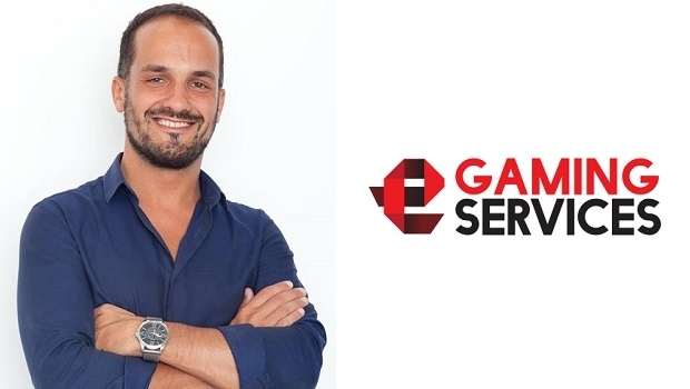 “We believe in Latin America and its potential for the industry”