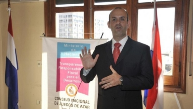 Controversy deepens over sports betting tender in Paraguay