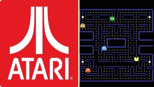 Atari will create its own digital currency to allow betting on gambling