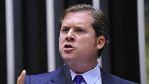 Ministro do Turismo quer prioridade para liberação de cassino em hotel