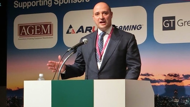 Wynn Resorts to progress with US and Macau projects