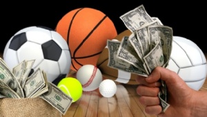 Sports Betting: The global phenomenon in the gaming industry