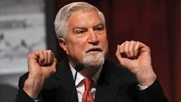 NCAA não apoia planos de expansão das apostas esportivas nos EUA