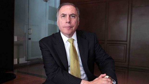 Mexico unlikely to see “substantial changes” to gaming regulation