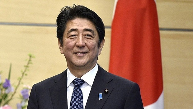 Governo japonês propõe cobrança de R$ 60 para entrada em cassino