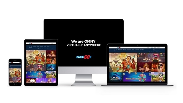 “Our hunch is that the Brazilian market will start to open later this year”