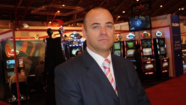 "Vaprel will show all its potential for new Brazilian market at BgC"