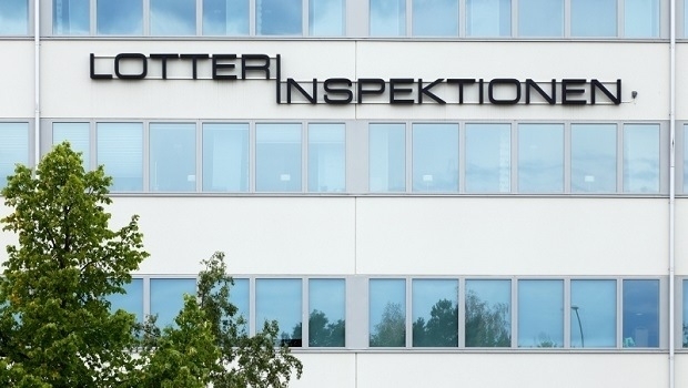 Sweden to open licensing window on July 1