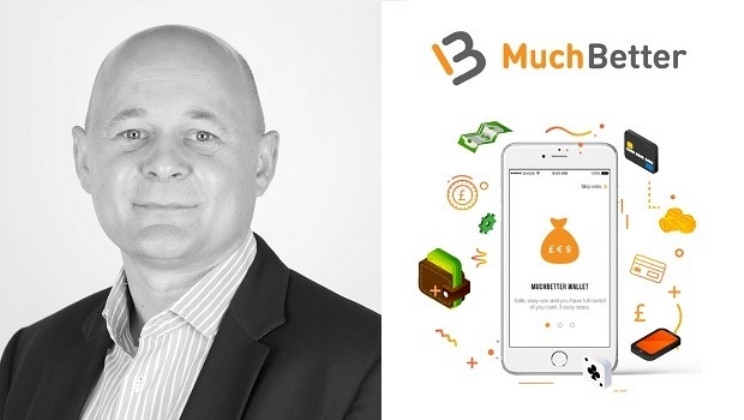 "Apresentamos nosso app no Brasil antes para estarmos prontos quando o mercado se abrir"