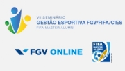 FGV vai debater sobre o pôquer como esporte olímpico e crescimento dos eSports