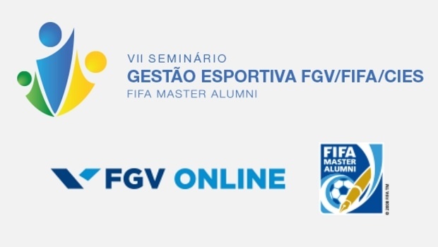 Brazil: FGV to discuss poker as Olympic sport and eSports growth