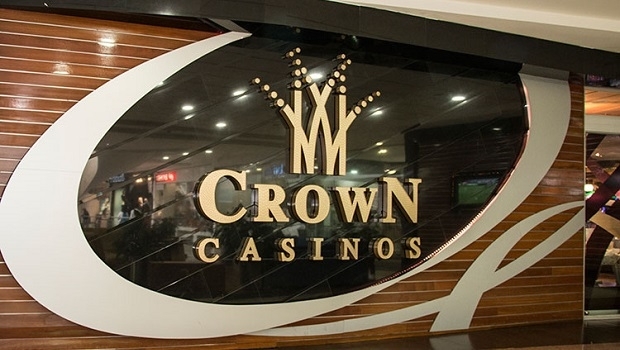 EGT completes large-scale install with Codere