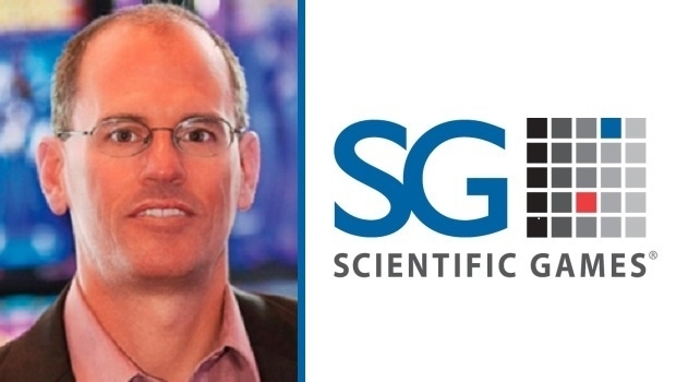 Scientific Games compra participação majoritária em empresa de vídeo bingo de São Paulo