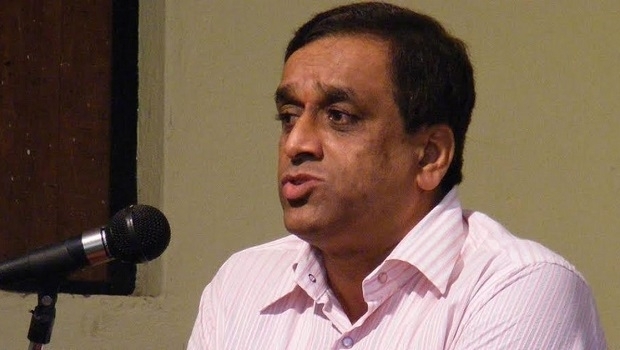 India government drafting policy for airport casino zone