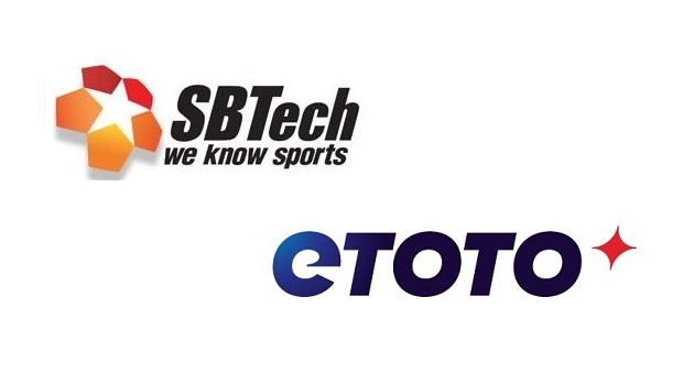 SBTech launches full omni-channel solution in Poland