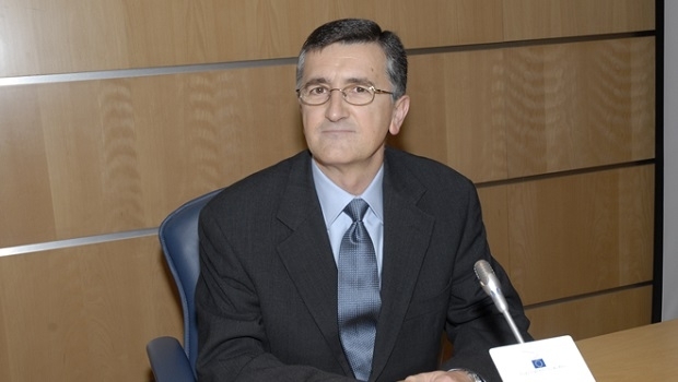 Martinez Sampedro family to fight for control of Codere