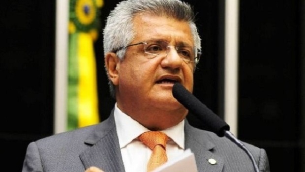 Brazilian deputy denounces Ministry of Tourism’s maneuver to legalize only casinos
