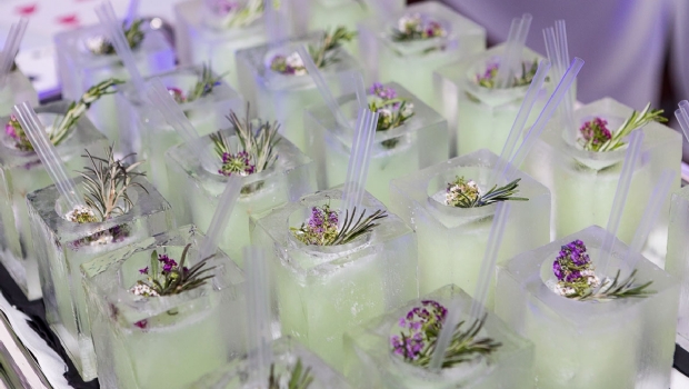 Jocs SA e Novomatic apresentaram suas propostas para o cassino de Andorra