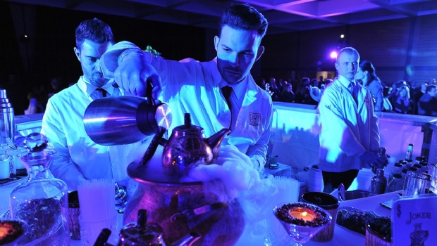 Jocs SA e Novomatic apresentaram suas propostas para o cassino de Andorra