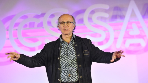 Jocs SA e Novomatic apresentaram suas propostas para o cassino de Andorra