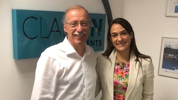 Sun Dreams supports BgC and awaits regulation of casinos in Brazil