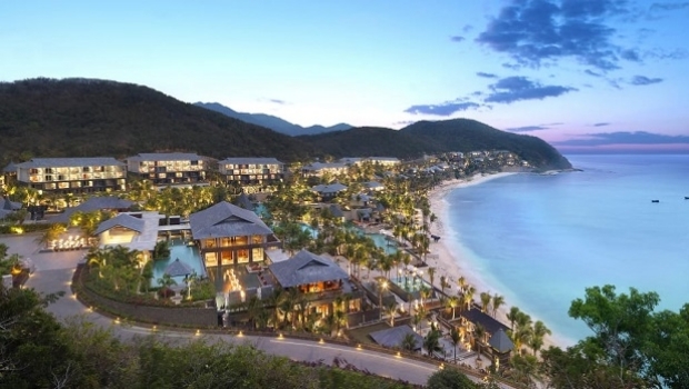 China could end Macau’s gambling monopoly