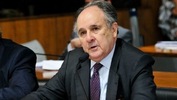 CCT analisa uso de recursos de loterias para financiar inovação e pesquisa