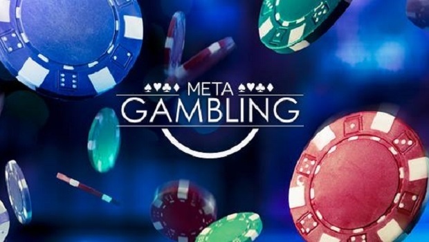 Meta Gambling se torna a maior rede de afiliados da América Latina