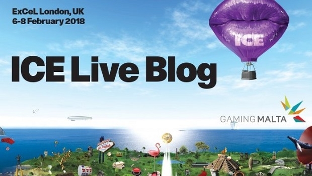 ICE Live blog returns to bring all London’s information