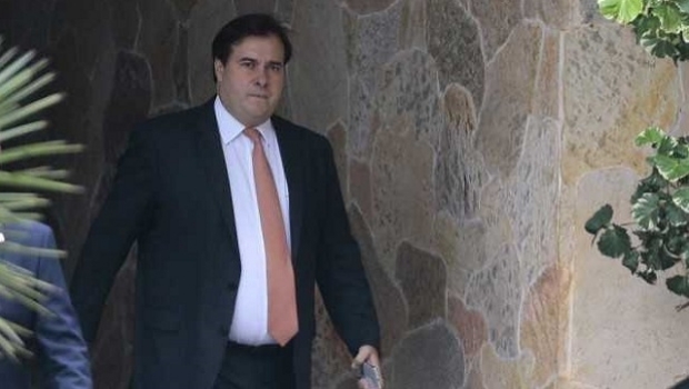 Brazil: Governors discuss again security plan with money from gaming taxation