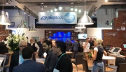Playtech apresenta atualizações de terminal de apostas na ICE