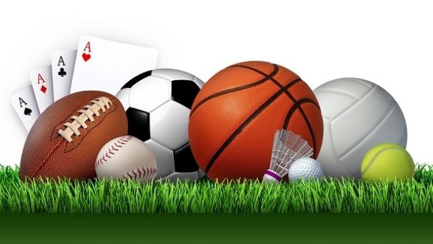 Online betting ... an opportunity for Brazil?