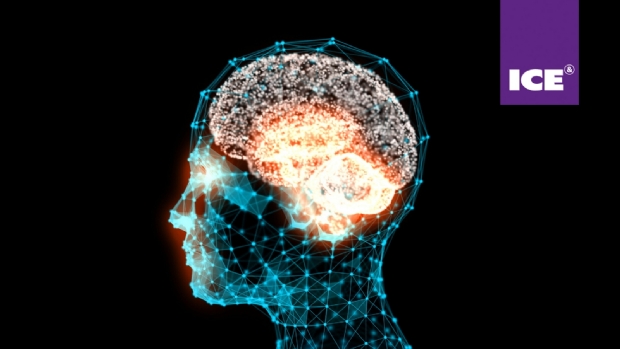 Lottery expert to confront skills development at ICE London