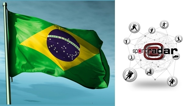 Creativity, ambition and humility: Keys to succeed in Brazil