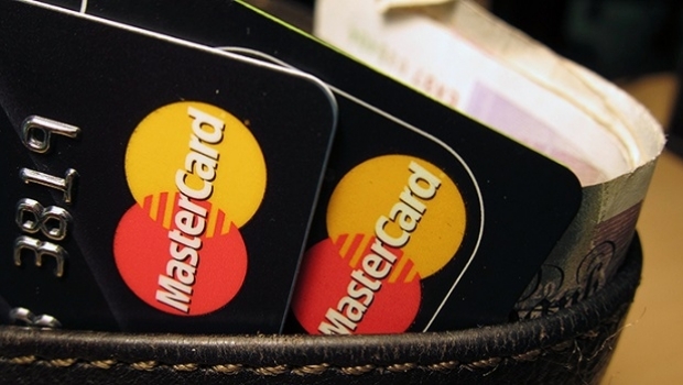 Mastercard define retorno ao mercado de apostas russo