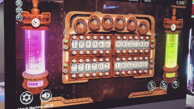 R Franco apresenta sua bateria de produtos inovadores na ICE 2018 