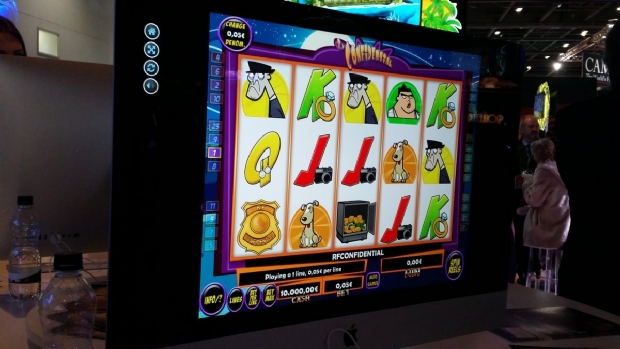 R Franco apresenta sua bateria de produtos inovadores na ICE 2018 