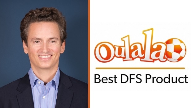 “The Brazilian market is full of promise for Oulala”