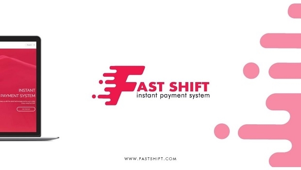 SoftConstruct presents new payment gateway