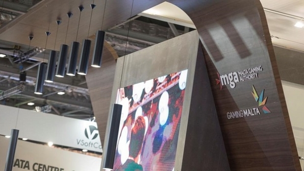 Malta tops the league of nations at ICE 2018