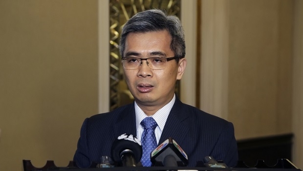 Aumento das receitas do jogo não influenciou na criminalidade de Macau