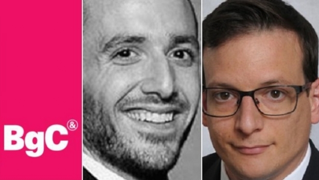 Anunciados os primeiros palestrantes confirmados do BGC 2018