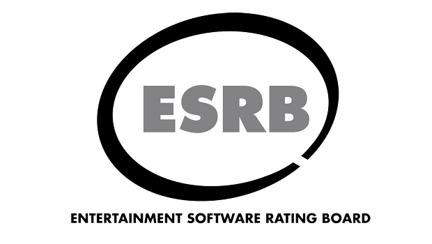 Jogos de vídeo game passam a ter indicação sobre a presença de microtransações